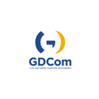 Séminaire GDCom ícone
