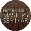 Seminar