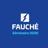 Séminaire Fauché 2026