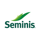 Seminis | Grow Forward Program APK