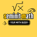 One Minute Math - Your Camera Math Solving App! APK