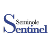 Seminole Sentinel আইকন