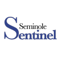 Seminole Sentinel