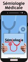 Sémiologie Médicale poster