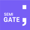 Semigate APK