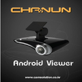 Chanun2 WiFi