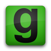 Golf Distance - Trial