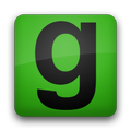 Golf Distance - Trial