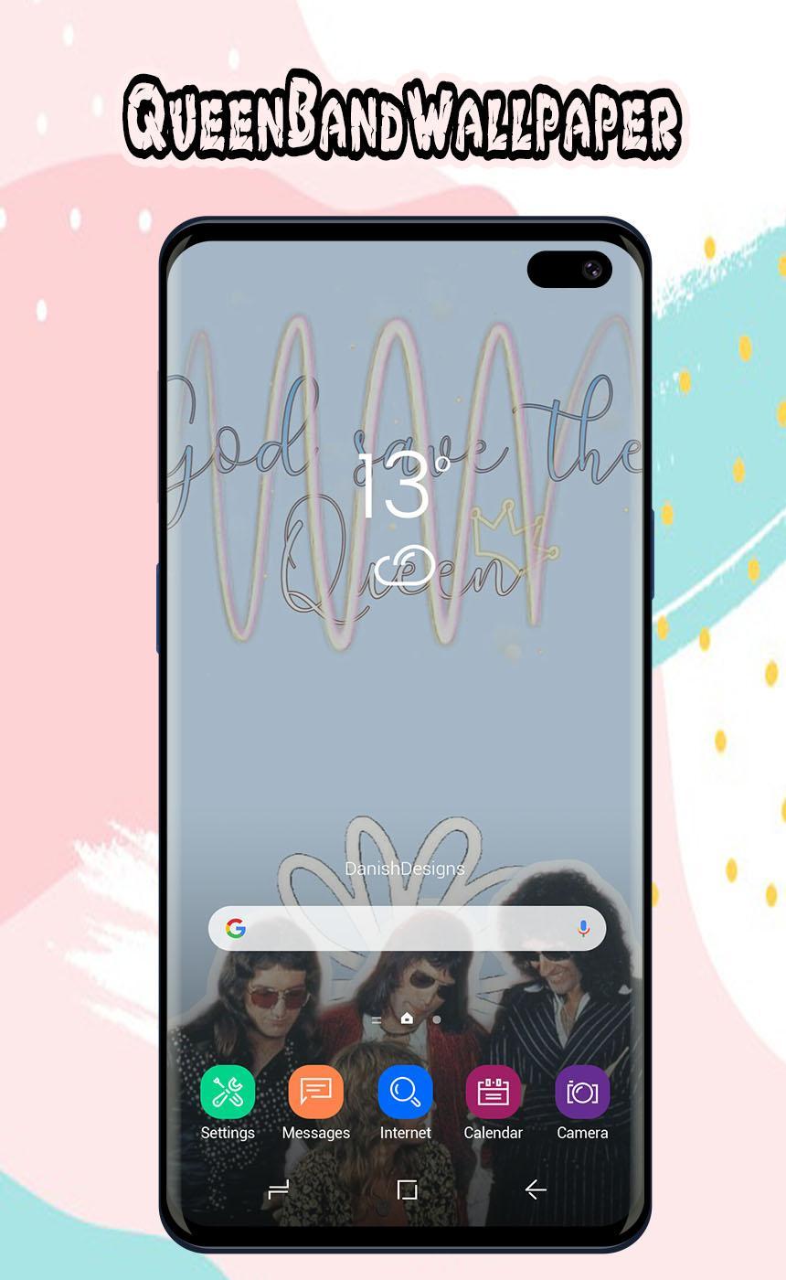 ユニークqueen 壁紙 Iphone 最高の花の画像