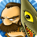 Daktylos APK
