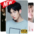Baekhyun EXO Wallpaper KPOP Fans HD