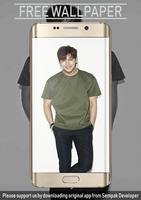 Ji Chang Wook Wallpaper KPOP H imagem de tela 3