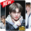 Kang Daniel Wanna One Wallpape