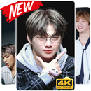 Kang Daniel Wanna One Wallpape APK