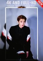 EXO Wallpapers ภาพหน้าจอ 1