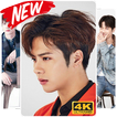 Jackson Got7 Wallpaper HD