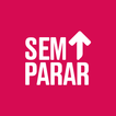 ”Sem Parar: IPVA, tag, cashback