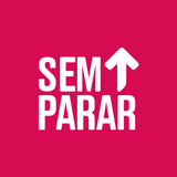 Sem Parar: IPVA, tag, cashback