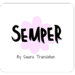 Semper MM
