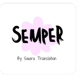 Semper MM APK