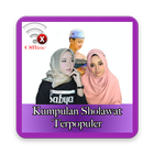 Kumpulan Sholawat Terpopuler icon