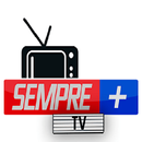 Sempre Mais TV APK