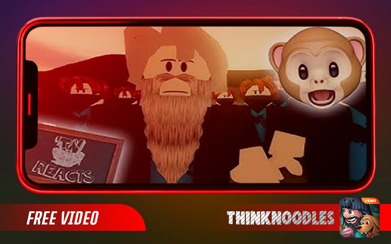 Thinknoodles Video For Android Apk Download