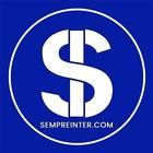 SempreInter.com icon