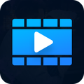 All Video Player