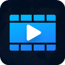 APK All Video Player