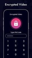 All Video Player screenshot 2