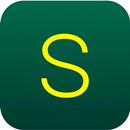 Sempro APK