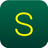 Sempro APK