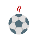 Shai Sport - شاي سبورت APK