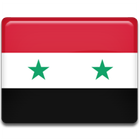 مسلسلات سورية icône