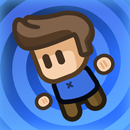 TOH - Time of Heroes APK