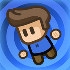 TOH - Time of Heroes-icoon