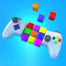 Block-Run! APK