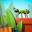 Ant Colony: Idle RPG APK
