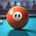 Billiard Master Run