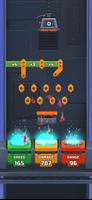 Bullet Gun Rush imagem de tela 2