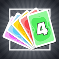 Card Throw Rush
