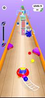 Colorful Crushing 3D screenshot 1