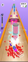 Colorful Crushing 3D screenshot 2