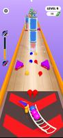 Colorful Crushing 3D screenshot 3