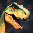 Dino Survivors
