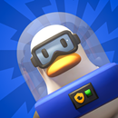 Duck the Diver APK