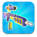 Gun Bluster