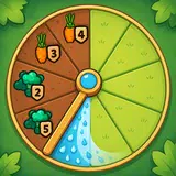 Harvest King: Farm TD Strategy APK