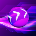 Overweight Balls icon